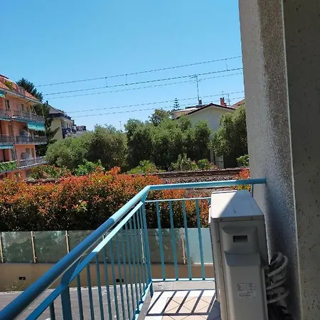Vacanza Relax E Mare *